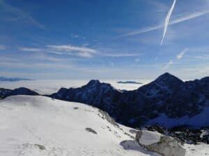 7 nasvetov preden greš v hribe