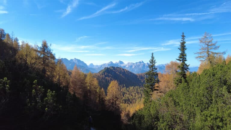 Trupejevo poldne