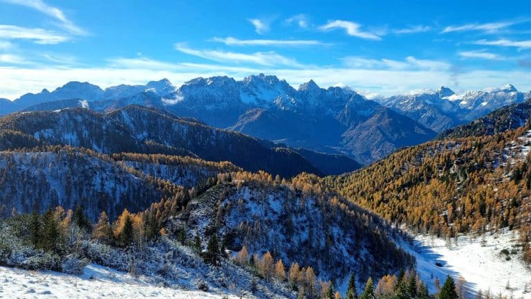 Kresišče