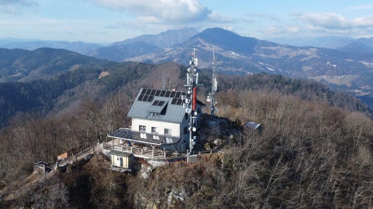 Lubnik