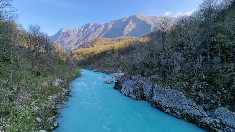 Krasji vrh