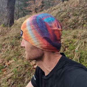 Buff V naravo svetlejši