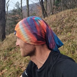 Buff V naravo svetlejši