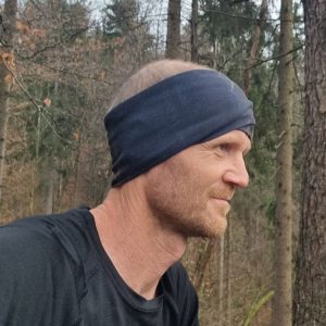 Buff V naravo temnejši