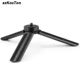 Tripod stojalo za kamero