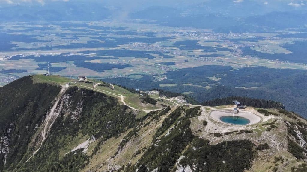 Veliki Zvoh