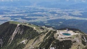 Veliki Zvoh